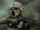 Call of Duty Warzone Astuce aide les joueurs à repérer la peau invisible de Roze