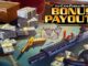 GTA En ligne bonus finale Braquage de Cayo Perico - Mise à jour Février 2021