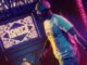 GTA Online Mise à jour du contenu GTA 5 en ligne