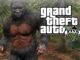 GTA Online Bigfoot - Se transformer en Bigfoot - Plantes Peyote - Guide