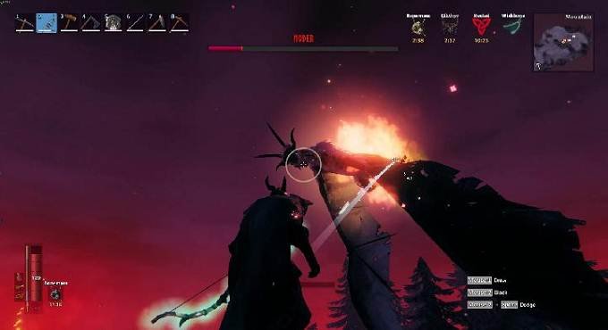 Comment vaincre Moder -Valheim Boss Guide.jpg
