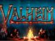 Valheim Astuces, codes triche et commandes de la console et cheats PC