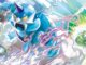 Comment vaincre Thundurus dans Pokemon GO - événement Pokemon GO
