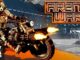 GTA Online Arena War - Guerre d'arène GTA$ et RP doublés