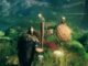 Où trouver des fragments d'os dans Valheim Guide