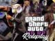Comment installer FiveM et jouer à GTA 5 RP (roleplay)?