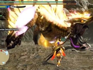 Comment vaincre le boss final de Monster Hunter Rise - Soluce complète