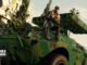 GTA 5 Motif camouflarbre gratuit dans la mise à jour de GTA Online
