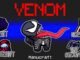 Comment jouer le mod de rôle Venom dans Among US