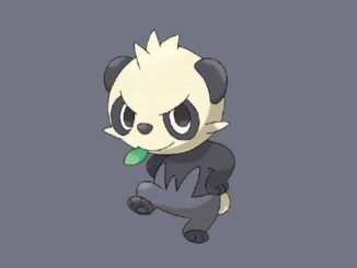 Comment trouver et attraper Pokémon Go Pancham