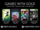 Jeux gratuits Xbox Gold pour juin 2021 disponibles au téléchargement