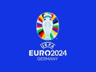 Où regarder Le Championnat d'Europe de football Euro 2024