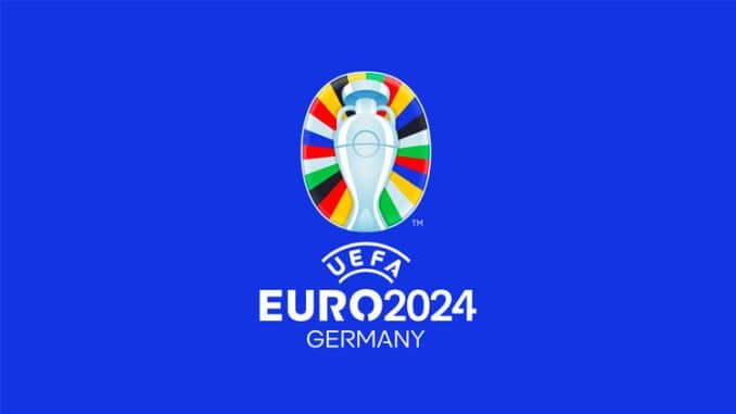 Où regarder Le Championnat d'Europe de football Euro 2024 Où regarder Le Championnat d'Europe de football Euro 2024