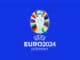 Où regarder Le Championnat d'Europe de football Euro 2024