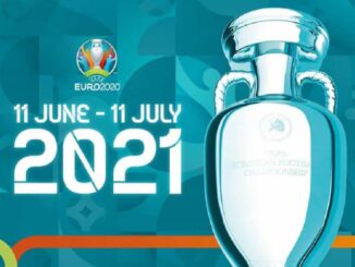 Où regarder UEFA Euro 2021 - Chaînes TV, LIVE STREAMING, En ligne, VPN, mobile, apps, programe de groupe