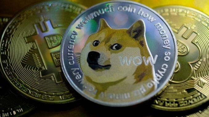 Pourquoi les investisseurs Dogecoin essaient-ils d'atteindre 1 $ maintenant.png Pourquoi les investisseurs Dogecoin essaient-ils d'atteindre 1 $ maintenant ?