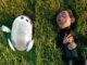 Ron's Gone Wrong: Zach Galifianakis (film 2021) - Bande-annonce