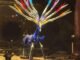 Tous les Pokémon légendaires de New Pokemon Snap