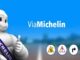 Télécharger ViaMichelin APK gratuit sur Android
