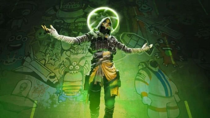 jouer à la bêta XDefiant de Tom Clancy Comment s'inscrire et jouer à la bêta XDefiant de Tom Clancy