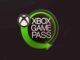 Game Pass nouveaux jeux gratuits de juillet 2021