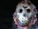 Le masque de hockey du film Jason Goes To Hell se vend plus de 200 000 $ aux enchères