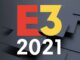 Les 5 meilleures bandes-annonces de l'E3 2021