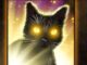 Sauver Neuf vies Chat noir dans Divinity Original Sin 2 - PC Mac PC Xbox PS4 Switch