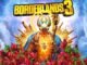 BORDERLANDS 3 : SHIFT CODES, CLÉS EN OR ET SKINS GRATUITS (MARS 2023)