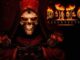 Comment activer la Co-Op en ligne dans le Remake du Diablo 2 - Diablo II Resurrected