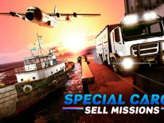 GTA Online Promo Octobre 2021 - GTA 5 PC PS5 XBOX Android PS4