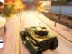 Obtenir Rhino Tank tôt dans GTA 3 GTA Trilogy Edition - GTA code Triche