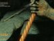 Far Cry 6 Chasse au Trésor La Légende de La Princesa - (Madrugada)