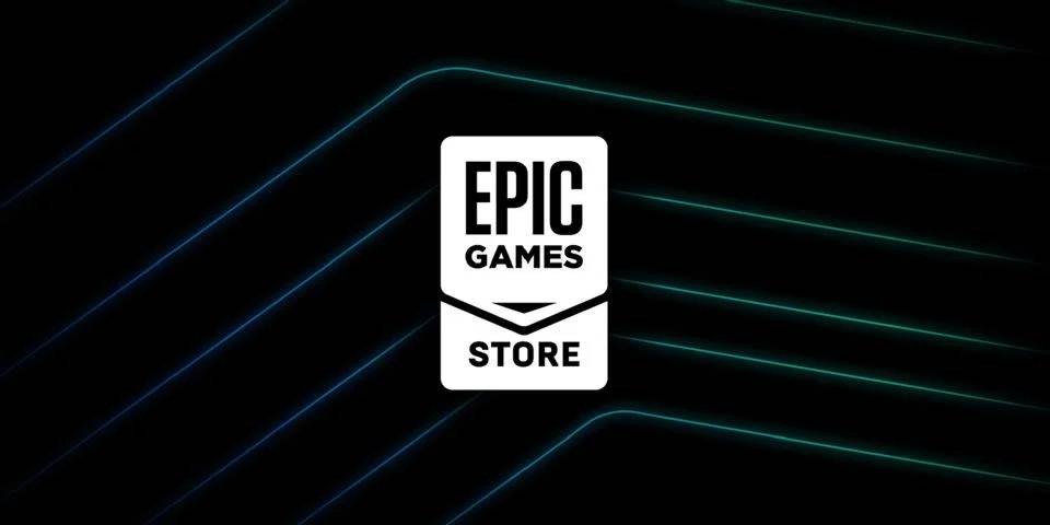 epic game free game - epic game online services