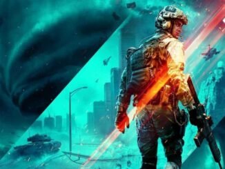 Battlefield 2042 PC windows Configurations Paramètres recommandés pour les utilisateurs de PC
