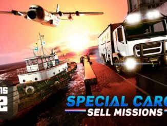 Nouvelle mise à jour GTA Online pour fêter le nouvel an