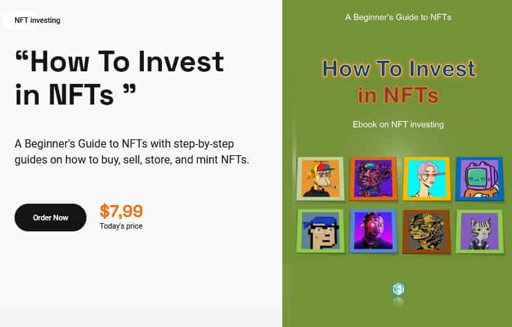 Buy-eBook-how-to-buy-sell-store-and-mint-NFTs