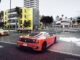 Taille du fichier Grand Theft Auto 5 sur PS5 révélée - GTA 5 PS5