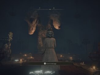 Battre Rennala - Elden Ring Boss Guide
