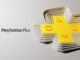 Nouveau PlayStation Plus Date de sortie, différents tarifs et offres PS Plus Extra & PS Plus Premium