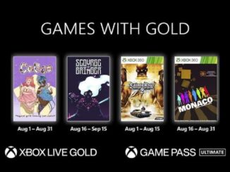 xbox-games-with-gold-aout-2022