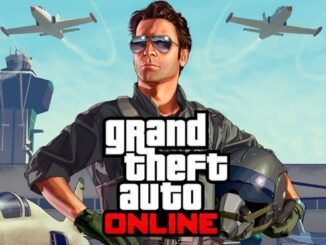 GTA ONline Promo 29 Septembre 2022 GTA 5 Updaes
