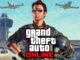 GTA ONline Promo 29 Septembre 2022 GTA 5 Updaes