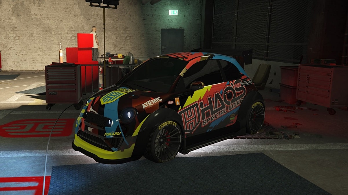 GTA-Online-Hao's-Test-Ride-Grotti-Brioso-RA-Exclusive PS5