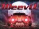 GTA Online Nouvelle BF Weevil-min