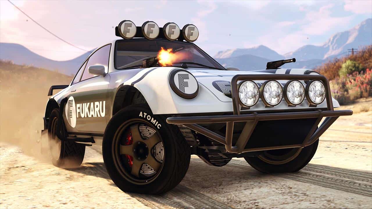 GTA-Online-Mise-a-jour-Le-Braquage-de-la-fin-du-monde-Vehicules-Sportives-Pfister-Comet-Safari-Image-1-1280p-x-720p-Qualite-50-Picture-by-Rockstar-Games