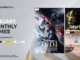 PS+ janvier 2023 : les jeux PS5 et PS4 gratuits pour janvier 2023