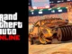 GTA Online Promos, véhicules et réductions de la semaine (26 janvier - 02 février)