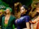 One Piece Odyssey sur PS5, Xbox et PC