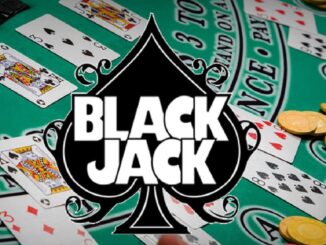 Comment Gagner au Blackjack: Les Meilleurs Paris, Stratégies et Techniques Expliqués